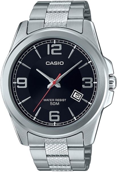 Casio MTPE138D-1AV