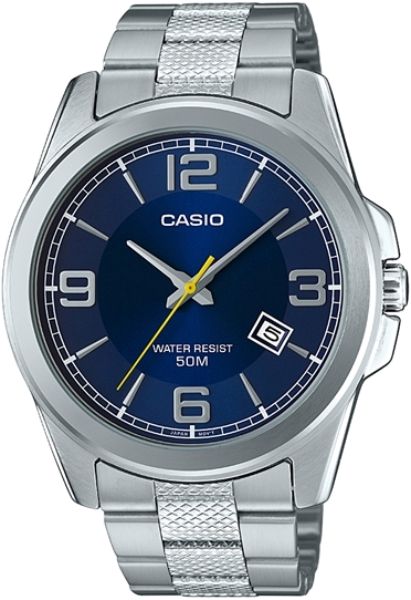 Casio MTPE138D-2AV