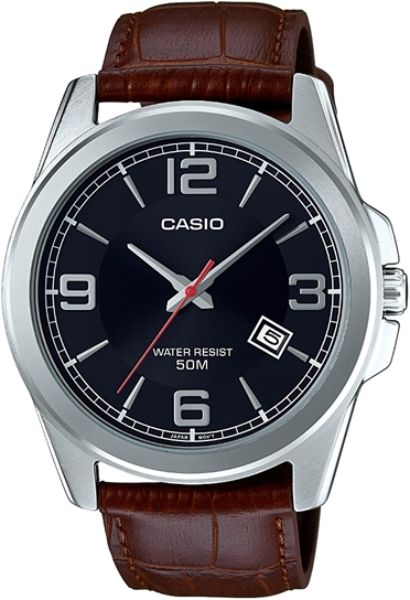 Casio MTPE138L-1AV