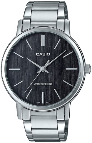 Casio MTPE145D-1A