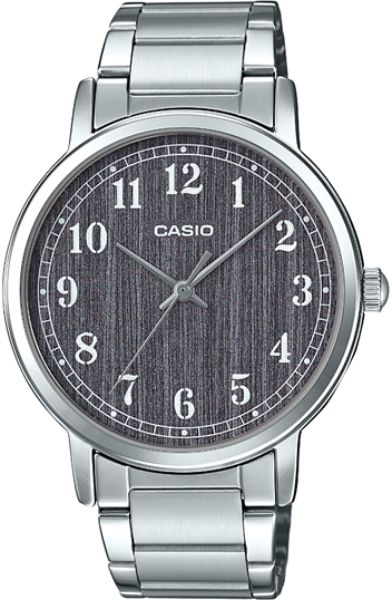 Casio MTPE145D-1B