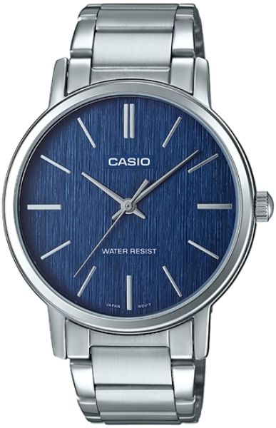Casio MTPE145D-2A
