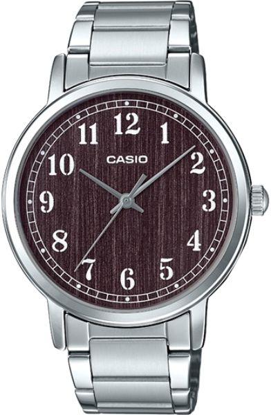Casio MTPE145D-5B1