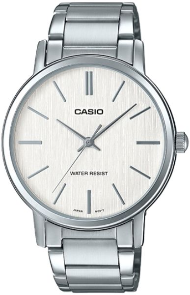 Casio MTPE145D-7A