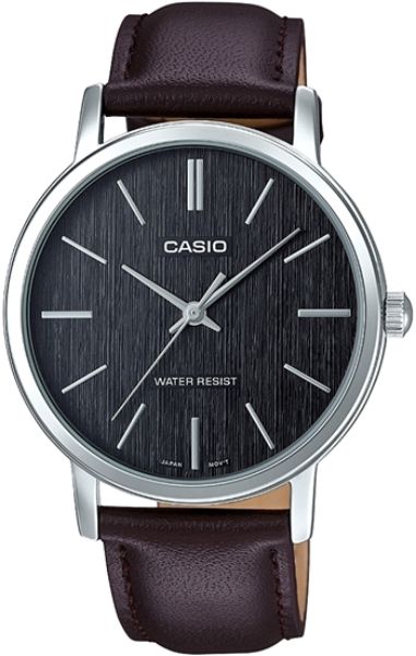 Casio MTPE145L-1A