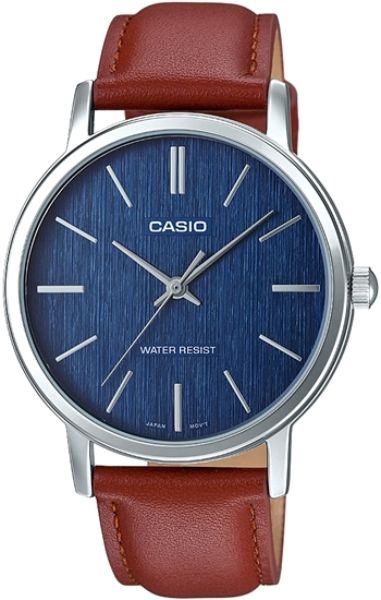 Casio MTPE145L-2A
