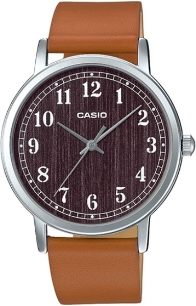 Casio MTPE145L-5B1