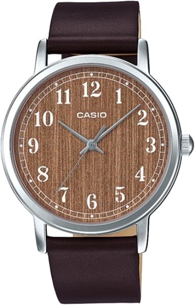 Casio MTPE145L-5B2
