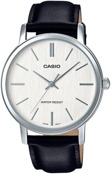 Casio MTPE145L-7A