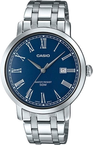 Casio MTPE149D-2BV