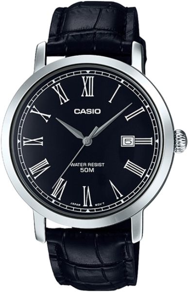 Casio MTPE149L-1BV