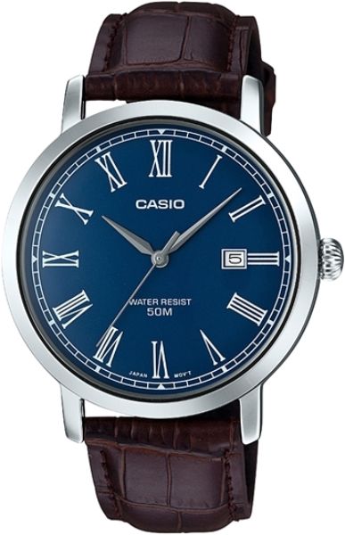 Casio MTPE149L-2BV