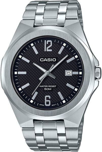 Casio MTPE158D-1AV