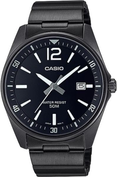 Casio MTPE170B-1BV