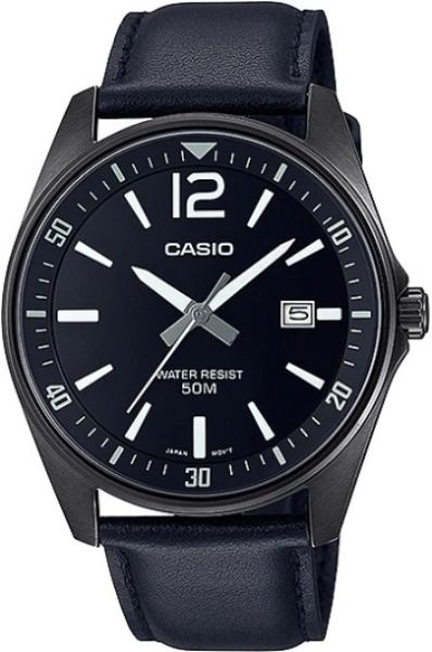 Casio MTPE170BL-1BV