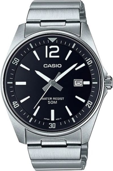 Casio MTPE170D-1BV