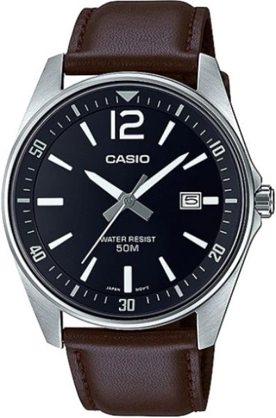 Casio MTPE170L-1BV