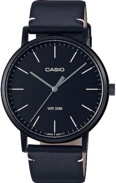 Casio MTPE171BL-1EV