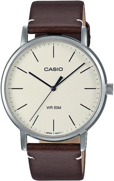 Casio MTPE171L-5EV