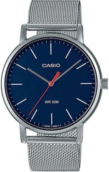 Casio MTPE171M-2EV