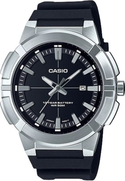 Casio MTPE172-1AV
