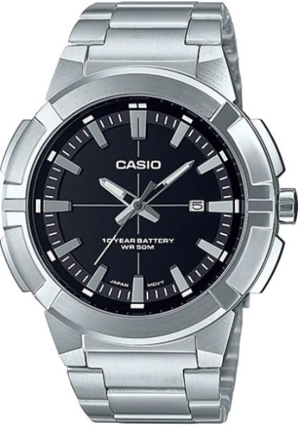 Casio MTPE172D-1AV