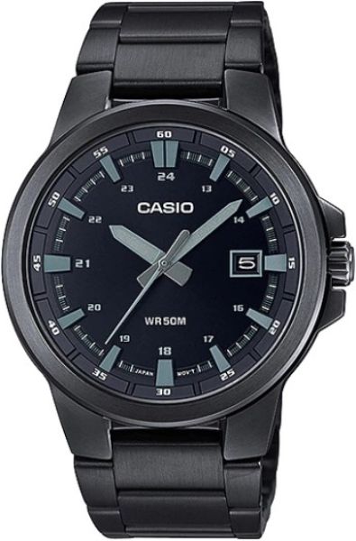 Casio MTPE173B-1AV