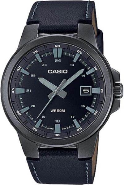 Casio MTPE173BL-1AV