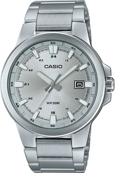 Casio MTPE173D-7AV