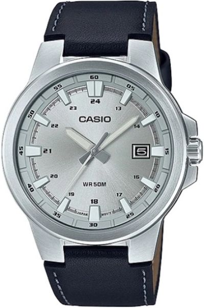 Casio MTPE173L-7AV