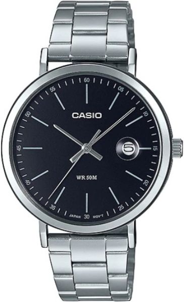 Casio MTPE175D-1EV