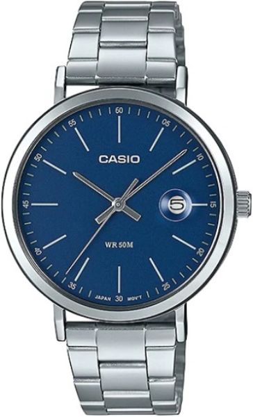 Casio MTPE175D-2EV
