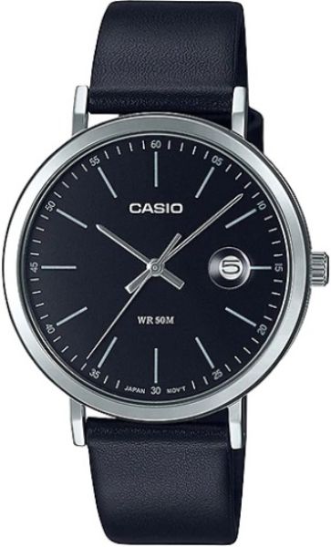 Casio MTPE175L-1EV