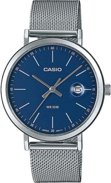 Casio MTPE175M-2EV