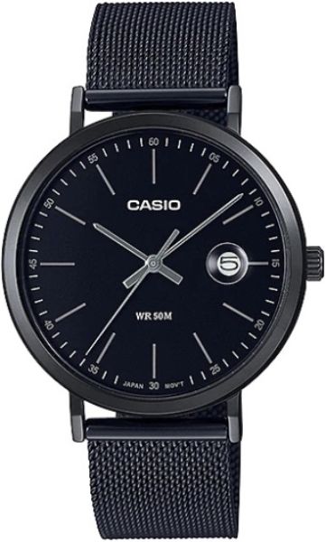 Casio MTPE175MB-1EV