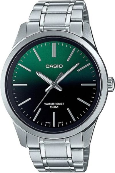 Casio MTPE180D-3AV