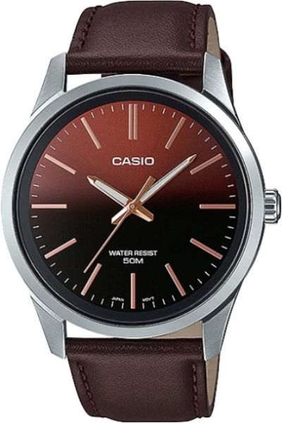 Casio MTPE180L-5AV