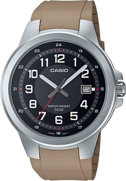Casio MTPE190-1BV