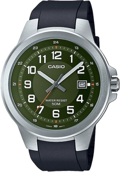 Casio MTPE190-3BV