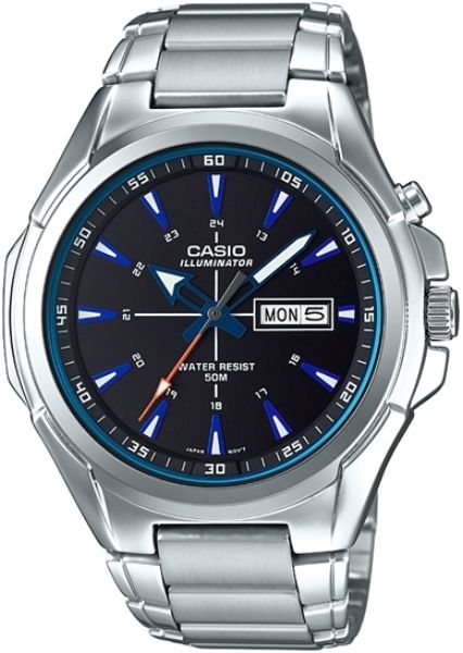 Casio MTPE200D-1A2V