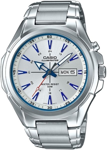 Casio MTPE200D-7A2V