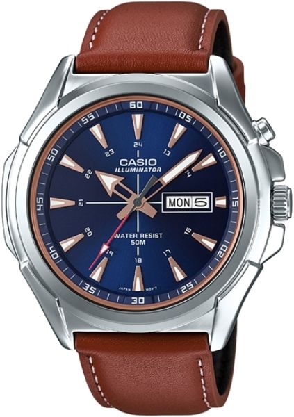 Casio MTPE200L-2AV
