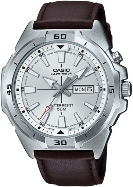 Casio MTPE203L-7AV