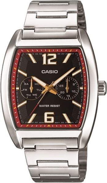 Casio MTPE302D-1A