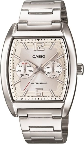 Casio MTPE302D-7A