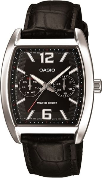 Casio MTPE302L-1A