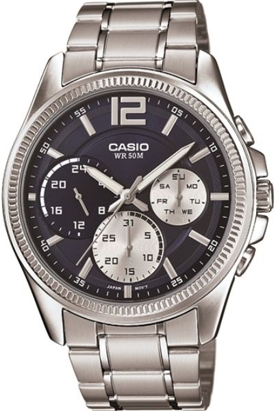 Casio MTPE305D-2AV