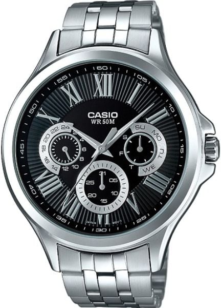 Casio MTPE308D-1AV