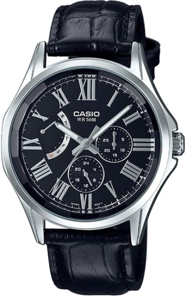 Casio MTPE311LY-1AV