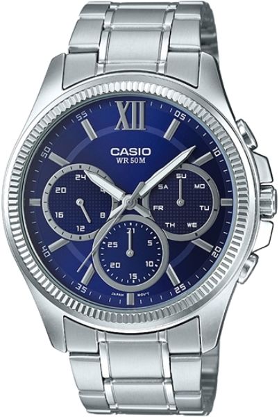 Casio MTPE315D-2AV